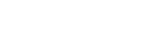 银川市娱乐网
